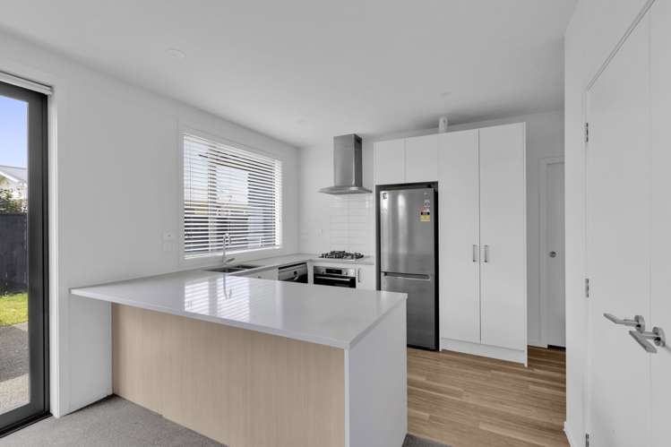 3/4 Heath Street Saint Andrews_2