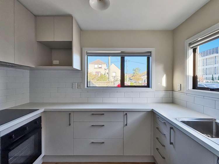 11A Derby St Saint Albans_1