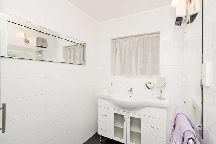 10 Dublin Street Windsor_10