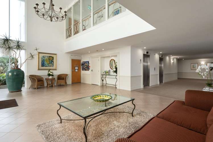 31/12 Maunganui Road Mount Maunganui_24