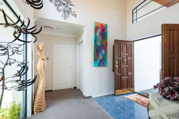 95 Waikite Road Welcome Bay_3