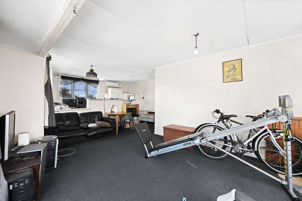 10 Holland Road_1