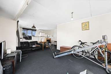 10 Holland Road_4