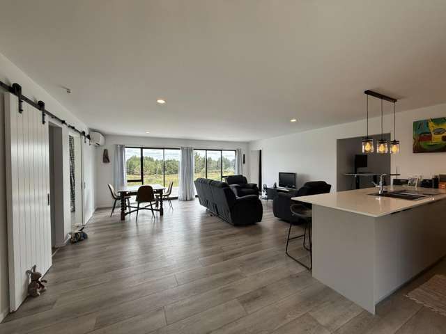 Address withheld 1978_4