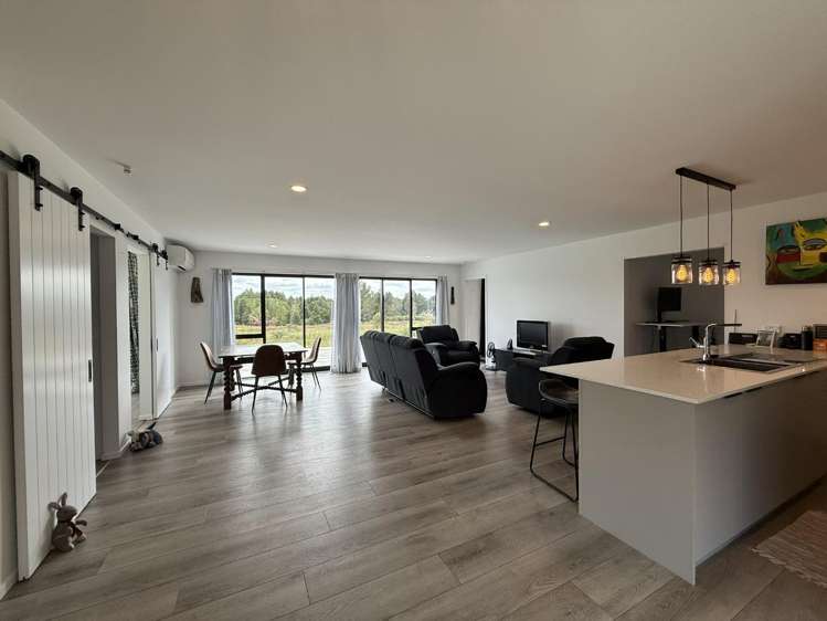 Address withheld 1978_4