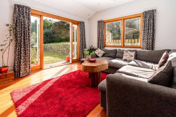 1 Iwi Street Ngaio_4