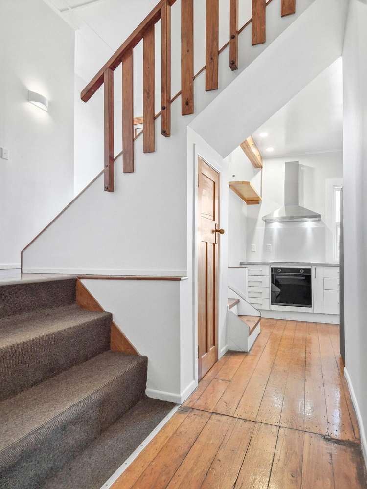  4/39 Thompson Street Mount Cook_1