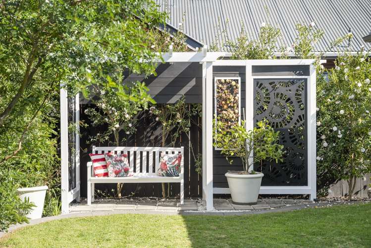 149 Second View Avenue Beachlands_22