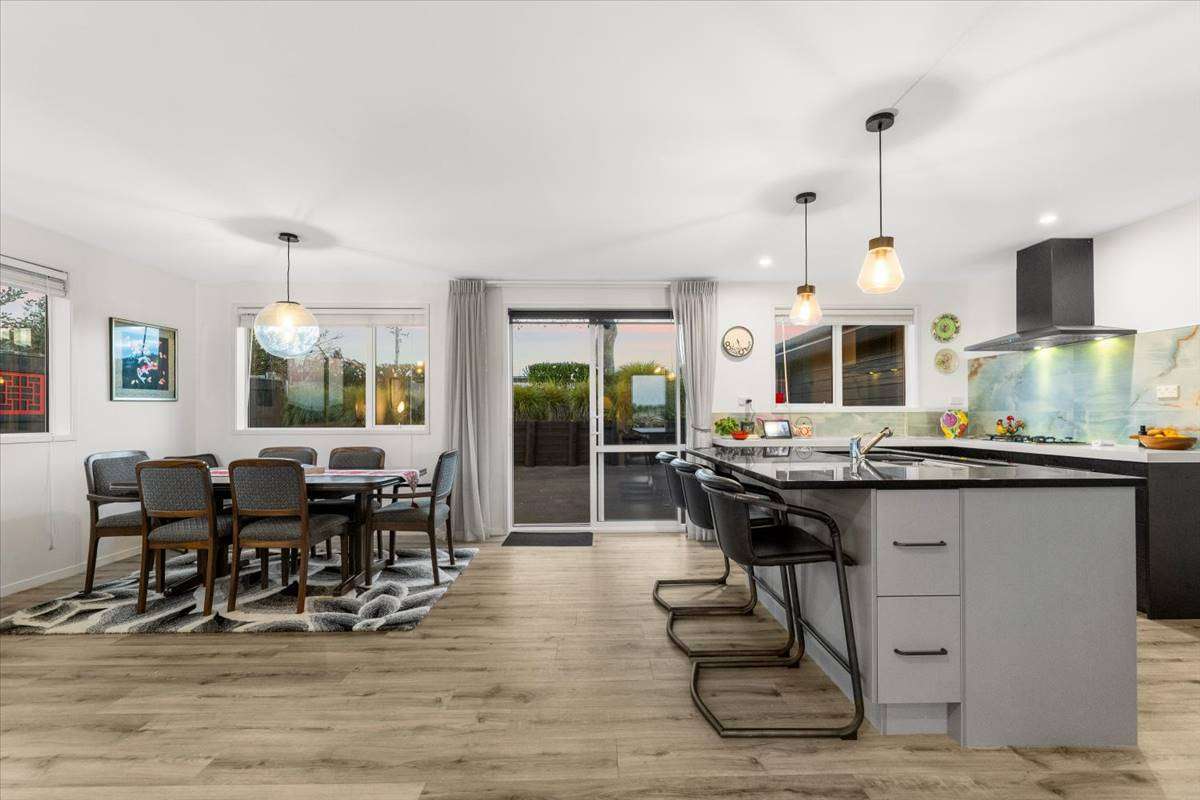 31 Valley View_4