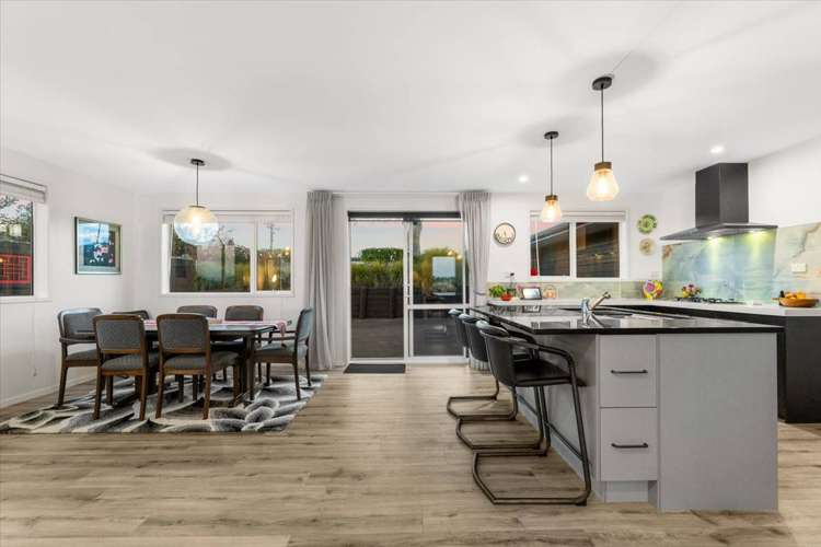 31 Valley View Bethlehem_8