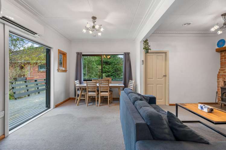 62 Montague Street North East Valley_26