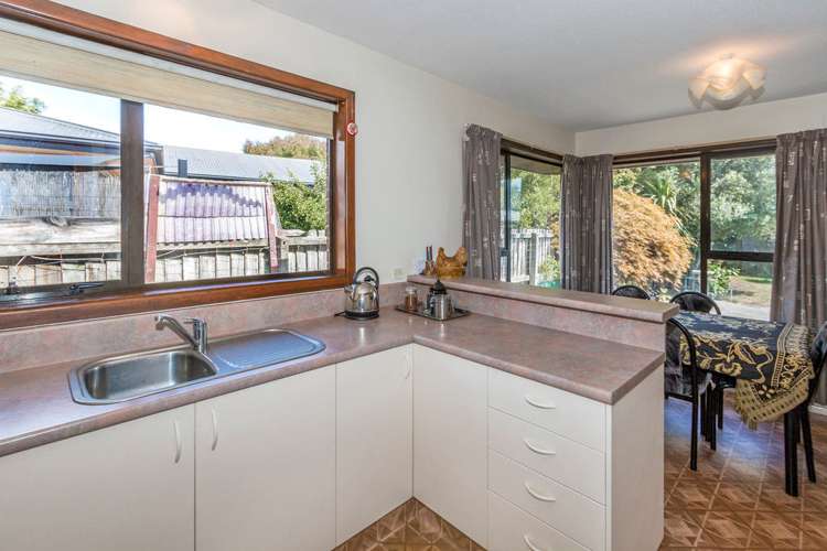 11 Hindess Street Halswell_9