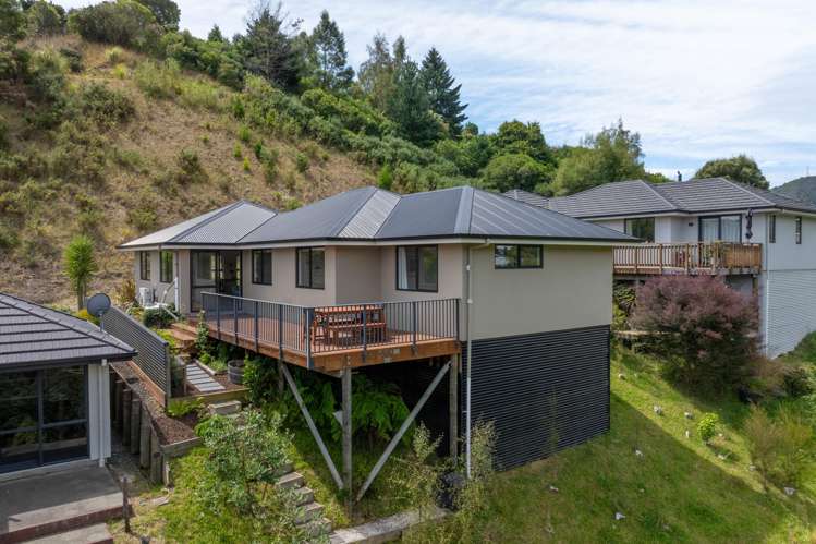 88b Coster Street Stoke_20