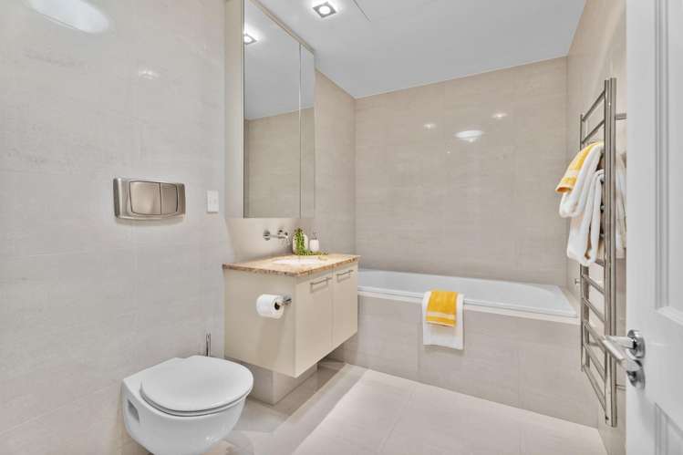 502/424 Remuera Road Remuera_13