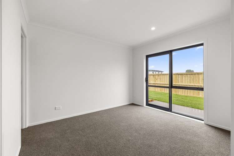 44 Festival Way Ngaruawahia_9