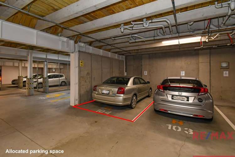 306/7 Kaipiho Lane Albany_15