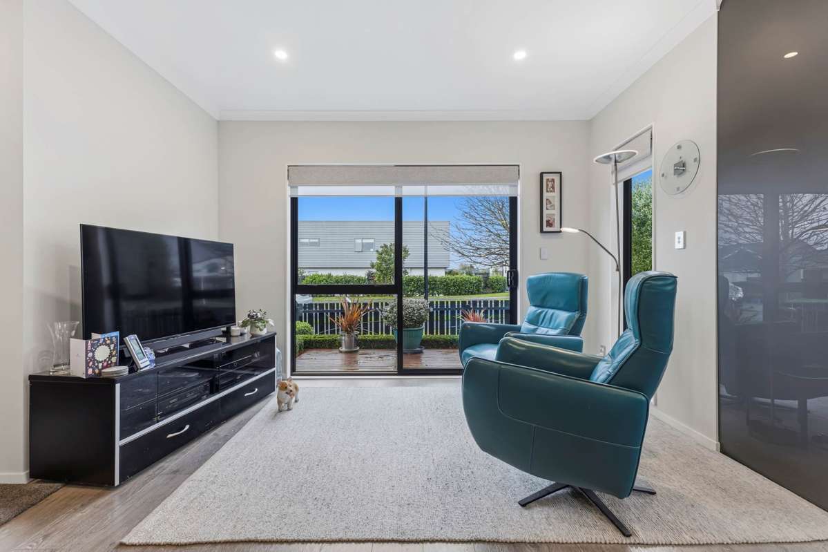 22 Jutland Road_3