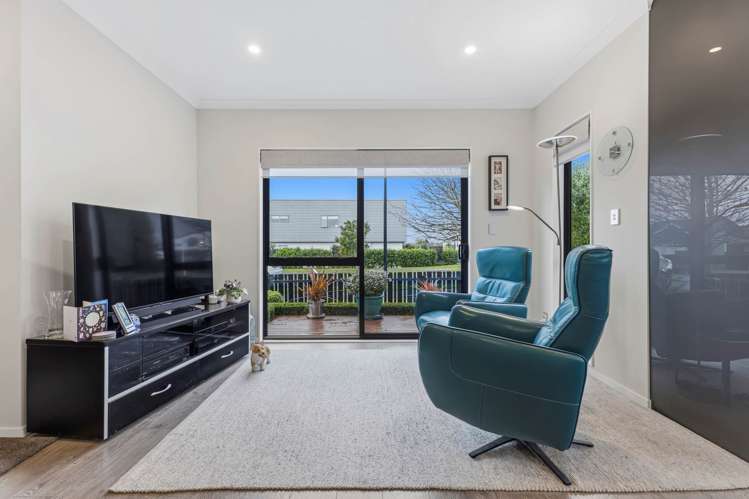 22 Jutland Road Pukekohe_7