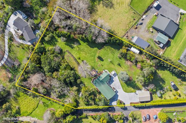 85 Awanui Rise Papakura_18