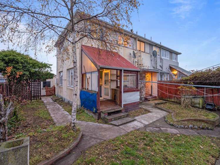 801 Ferry Road Woolston_15