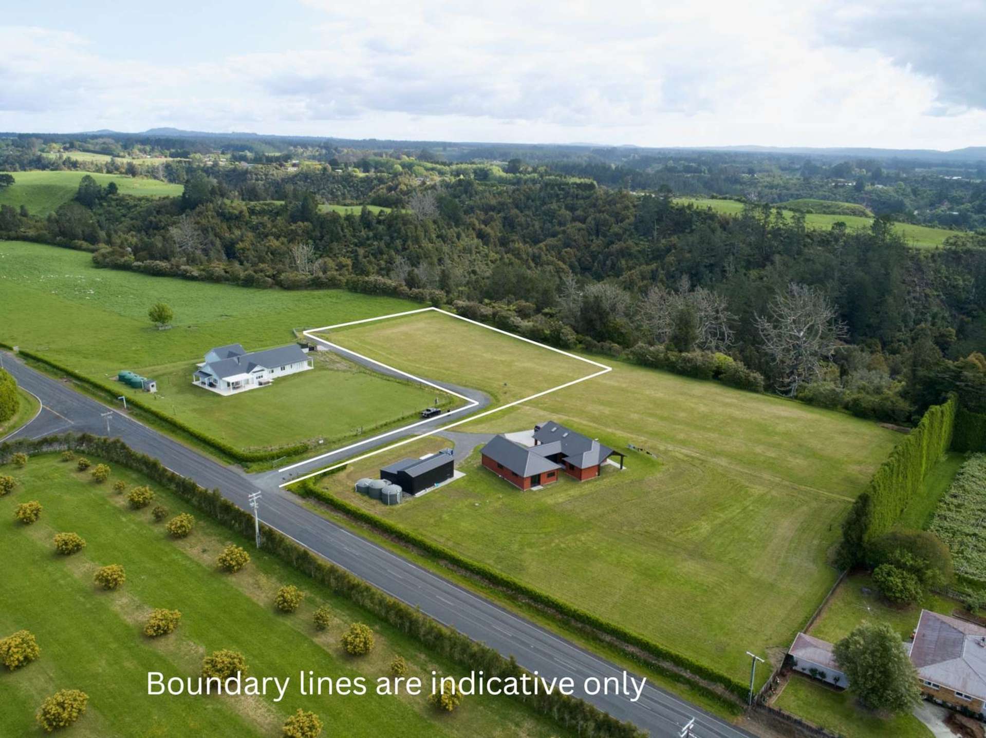 1048C Oropi Road Oropi_0