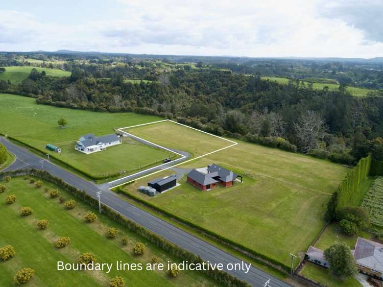 1048C Oropi Road Oropi_1