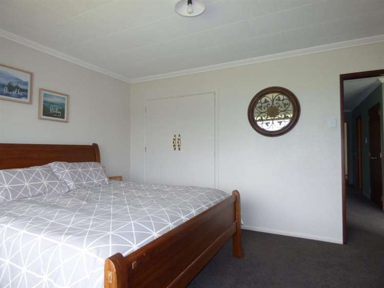 4 Karaka Road Otorohanga_14