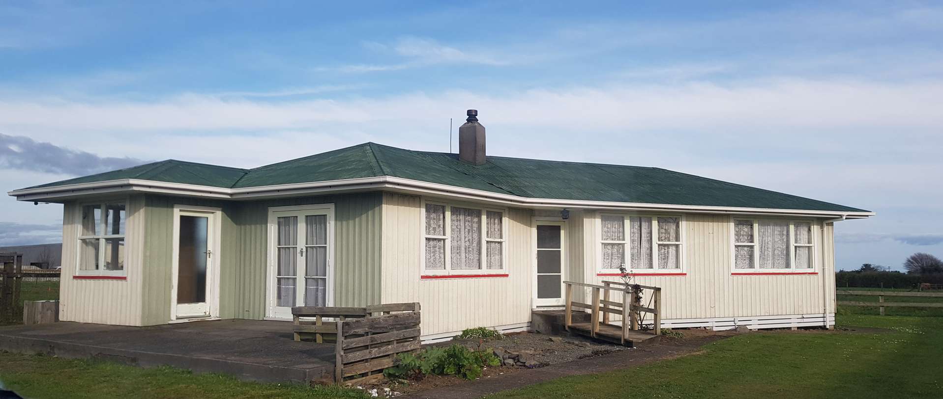 29 Park Lane Kaponga_0