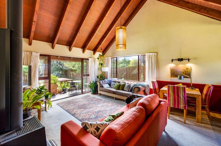 30 Rata Street Wanaka_8