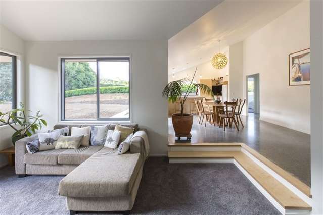 7 Edkins Road Kerikeri_2