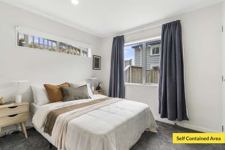 49 Bankside Road Silverdale_19