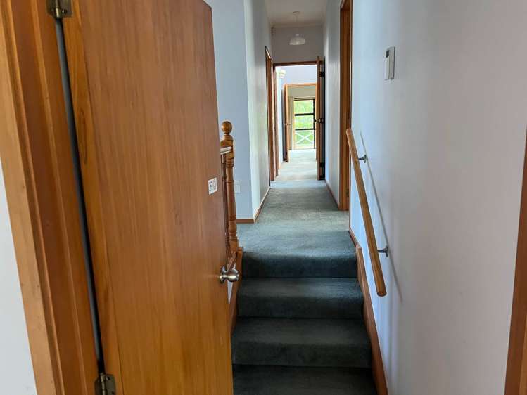 18 Riverland Road Kumeu_12