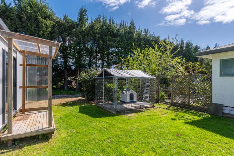 35 Whelans Road Levin_21