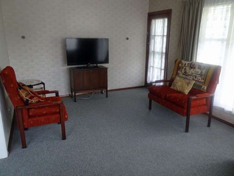 166 Normanby Road Paeroa_5