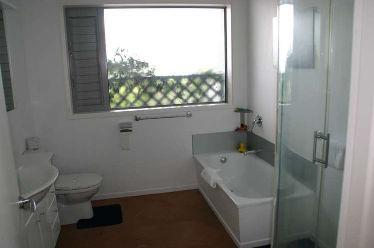 171 Aparima Drive Te Anau_17