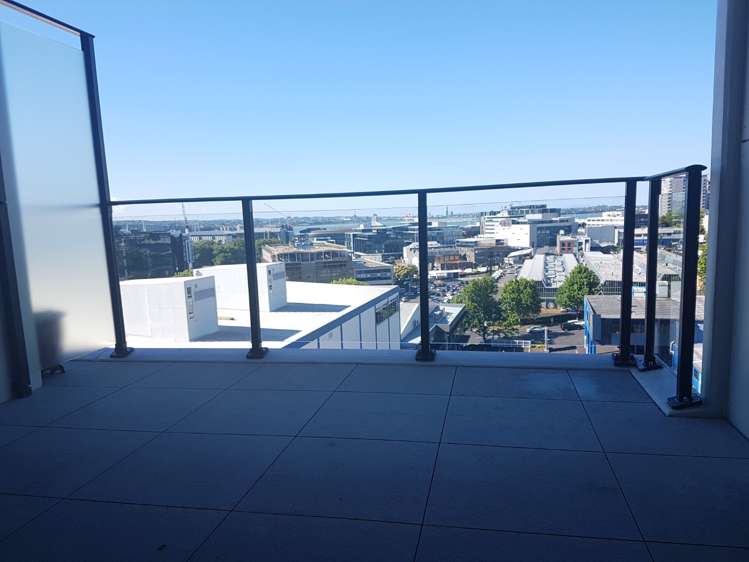 412/27 Union Street Auckland Central_9