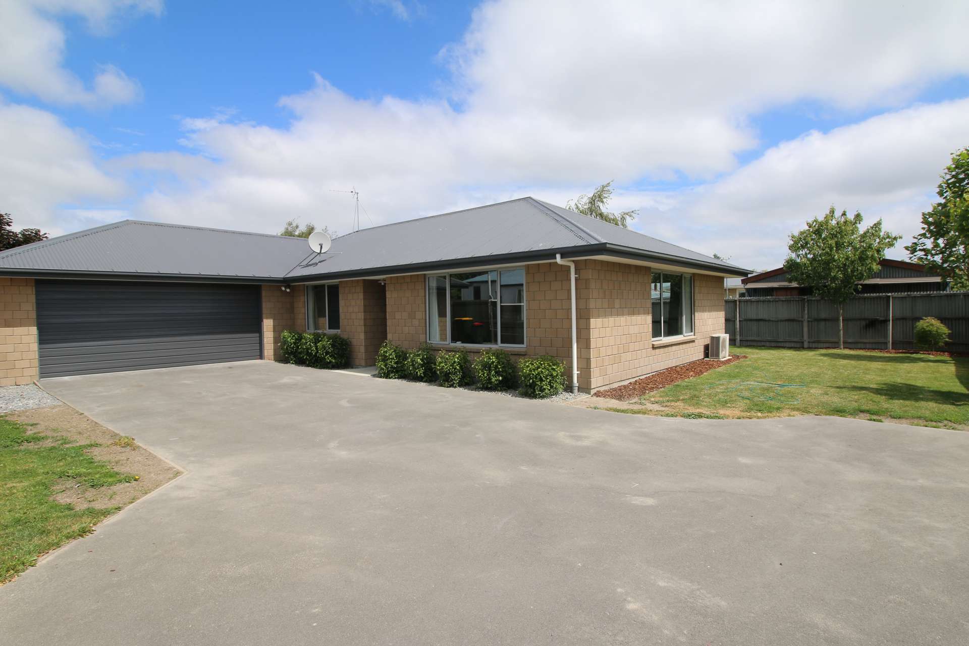 23a Saunders Road Allenton_0