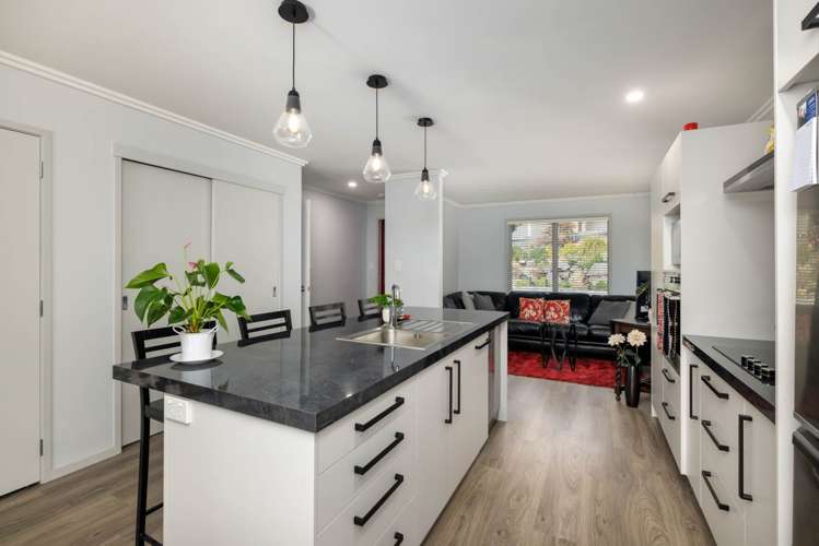 8 Appletree Lane Kerikeri_3