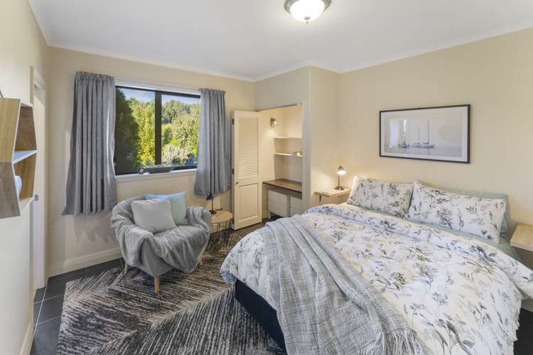 43 Redvale Road Redwood Valley_21