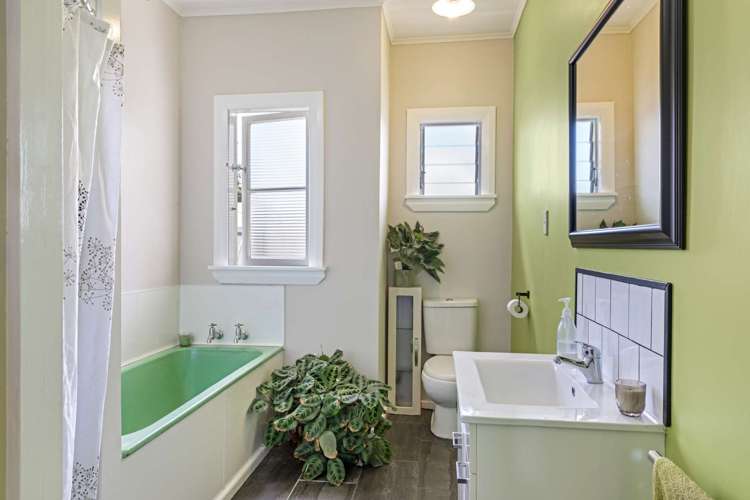 55 Wakefield Street Westport_11