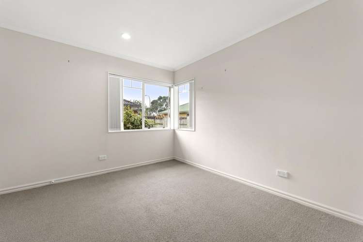 120b Gloucester Road Mount Maunganui_12