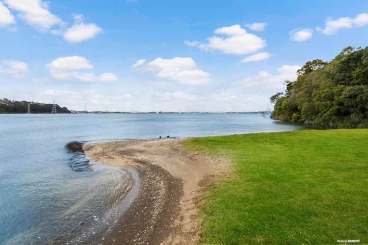 81 Goodall Street Hillsborough_14