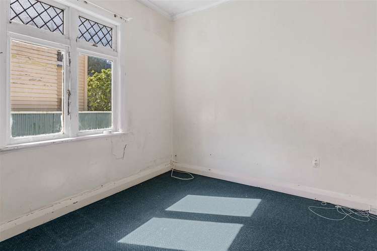 92-100 Karori Road Karori_15