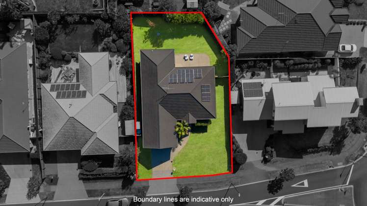 20 Weatherly Drive Beachlands_23