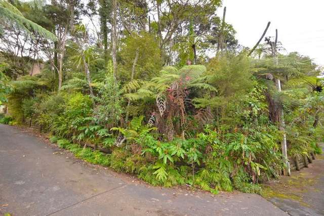 11b Huia Road Titirangi_2