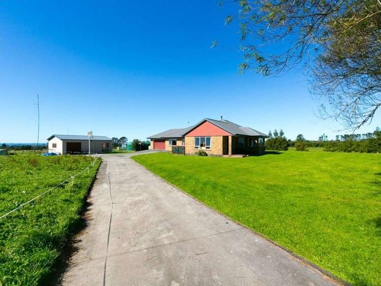 585 Bedford Road North Norfolk_31