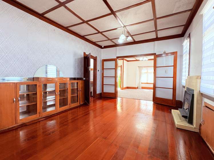 24 Lucknow Street Wairoa_7