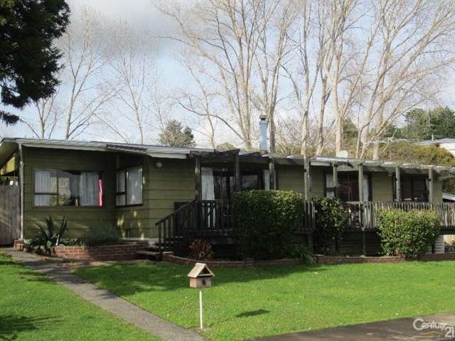 4 Crestlands Place Papakura_3