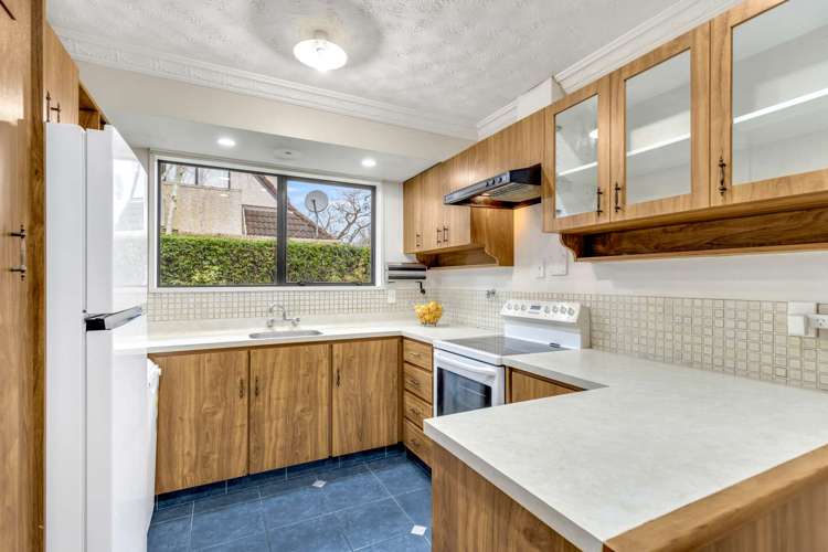 3 Caroline Crescent Highbury_11