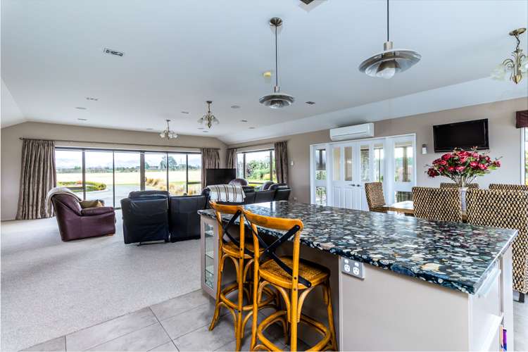 138 Mount Hutt Station Road Methven_7